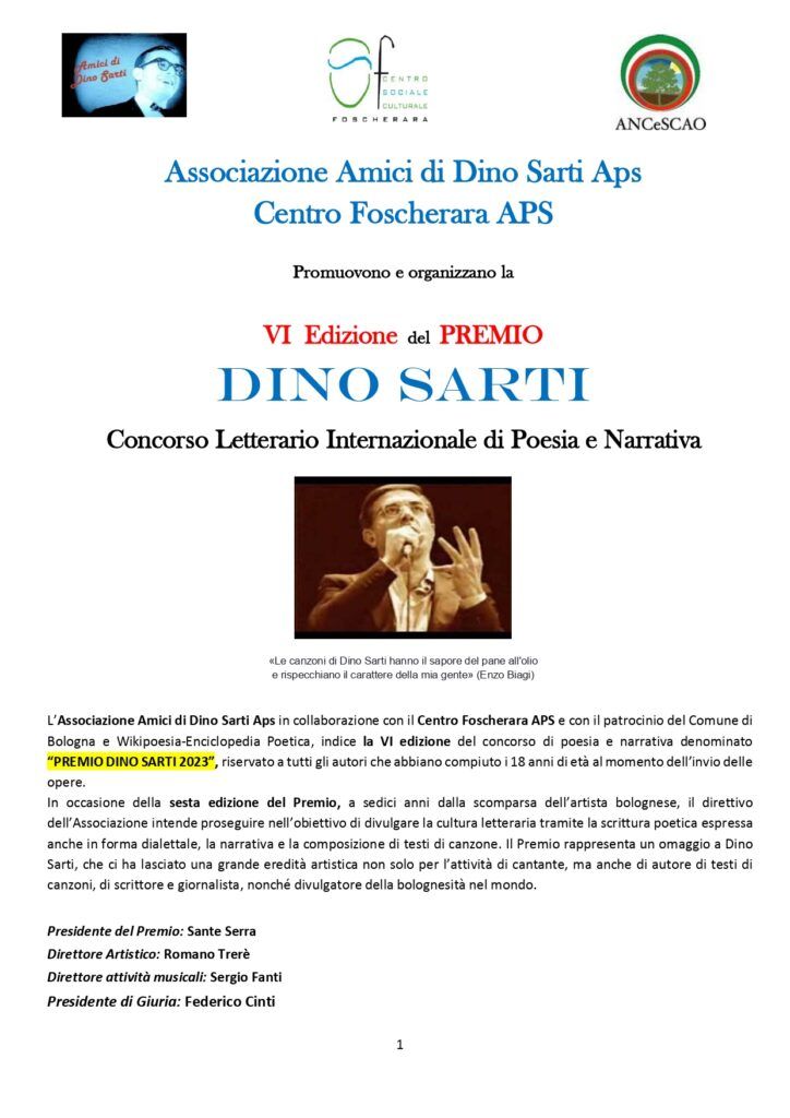Bando Dino 2023scheda part. PDF page 0001