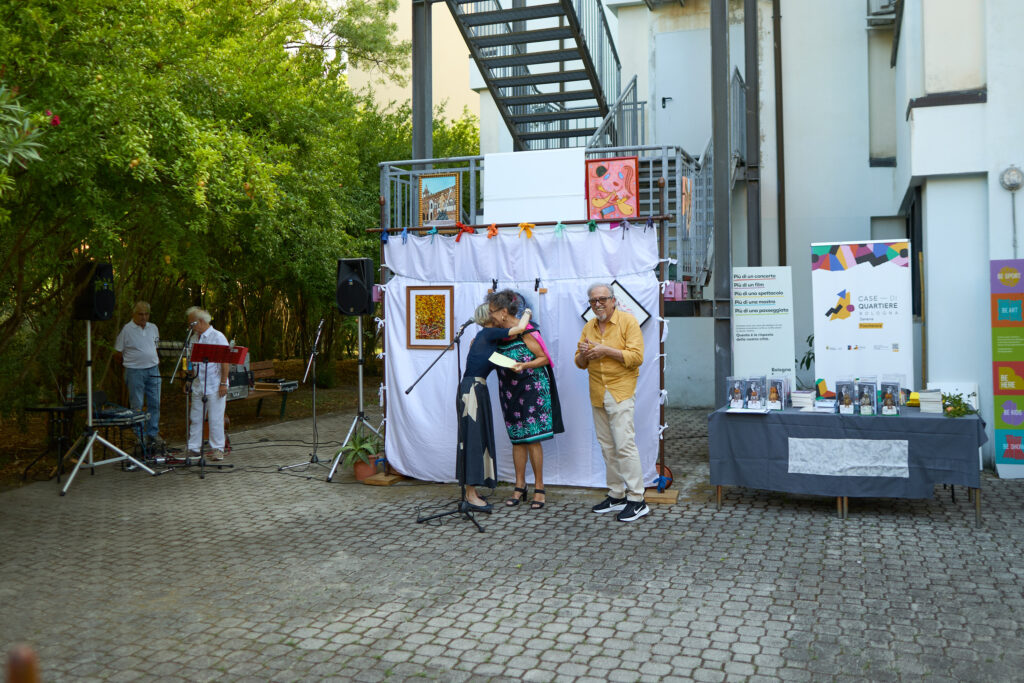 ii 080826 0037