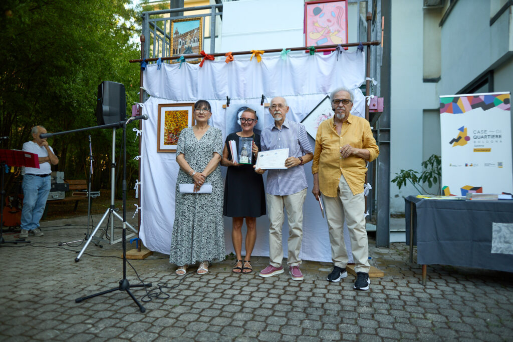 ii 080826 0155